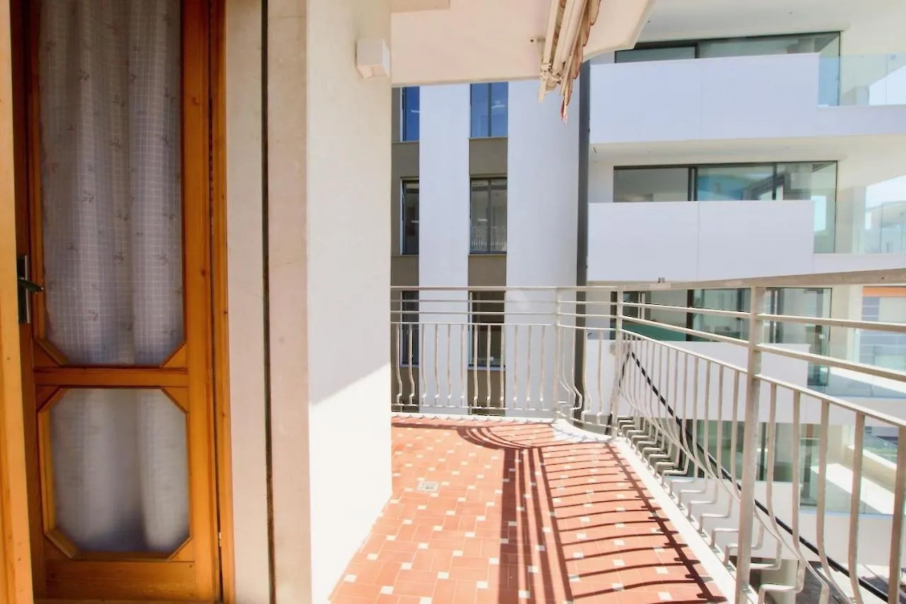 Rialto - Home Immobiliare Lido di Jesolo Italy