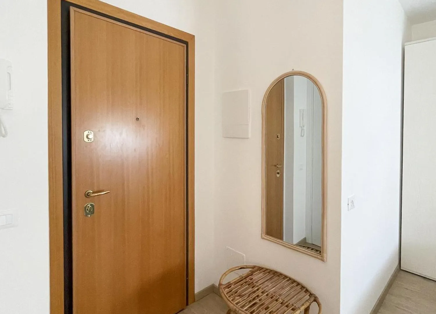 Apartment Rialto - Home Immobiliare Lido di Jesolo