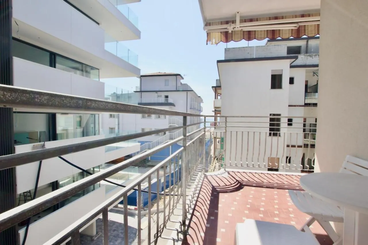 Rialto - Home Immobiliare Lido di Jesolo 0*,  Italy