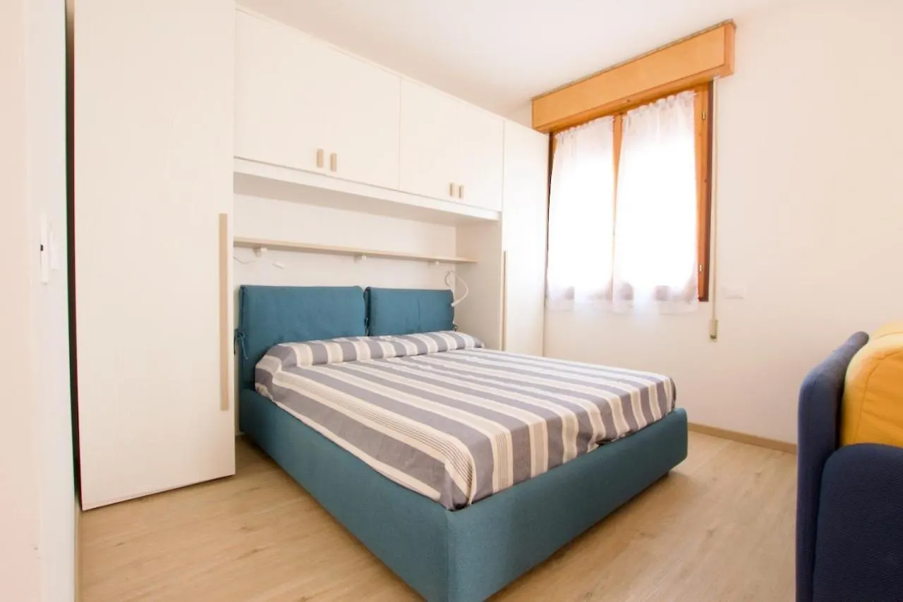 Rialto - Home Immobiliare Lido di Jesolo Apartment