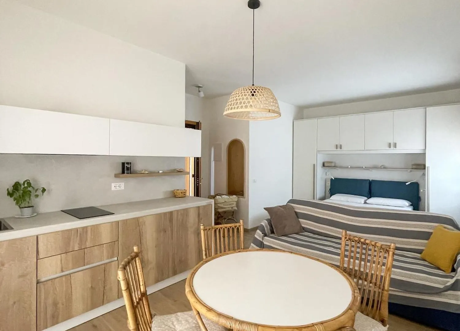 Apartment Rialto - Home Immobiliare Lido di Jesolo