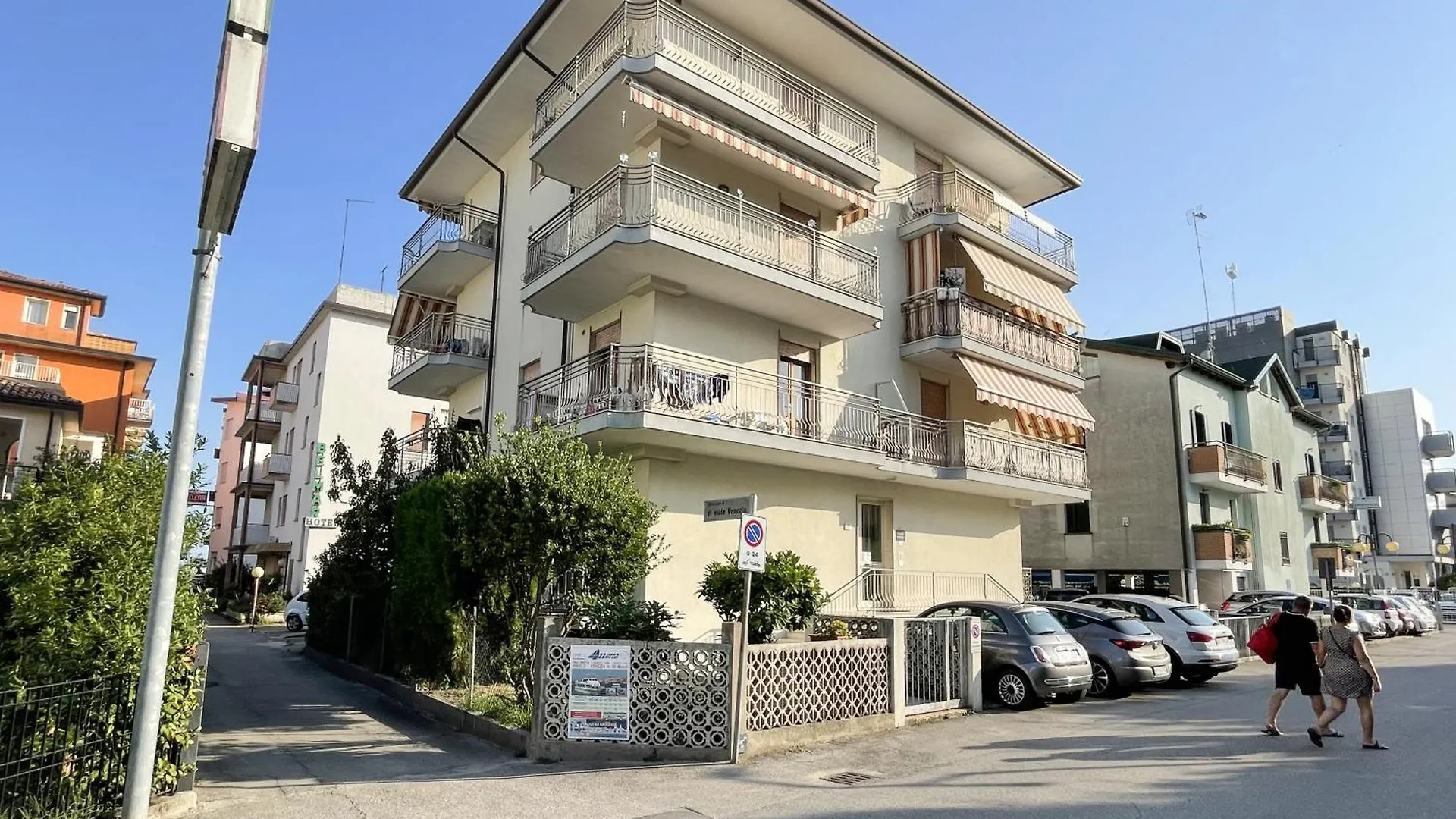 Rialto - Home Immobiliare contacts